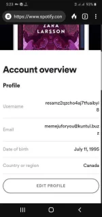 Screenshot_20210530-172322_DuckDuckGo.webp