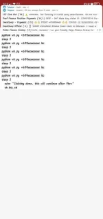 Screenshot_2021-05-30-17-13-42-99.webp