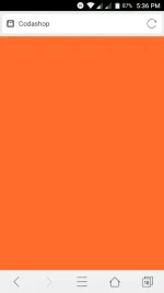 Screenshot_20210530-173633.webp