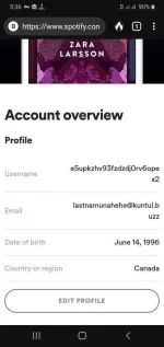 Screenshot_20210530-173658_DuckDuckGo.webp