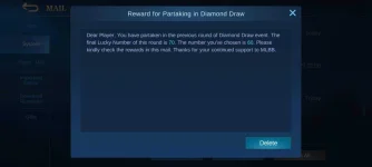 Screenshot_2021-05-30-17-49-56-561_com.mobile.legends.webp