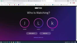 hbo.webp