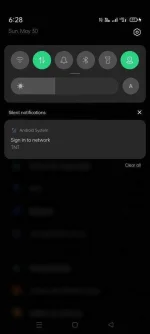 Screenshot_2021-05-30-18-28-19-47.webp