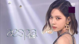 Inkigayo.E1095.210530.1080i.IPTV.H264-JPS.ts_20210530_185729.256.webp Inkigayo.E1095.210530.1080i.IPTV.H264-JPS.ts_20210530_185729.256.webp