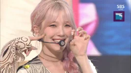 Inkigayo.E1095.210530.1080i.IPTV.H264-JPS.ts_20210530_185927.620.webp Inkigayo.E1095.210530.1080i.IPTV.H264-JPS.ts_20210530_185927.620.webp