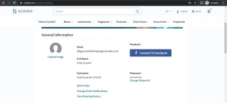 SCRIBD.webp