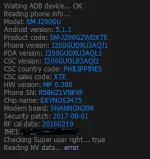 error.webp