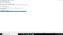 1.webp