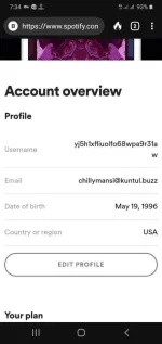 Screenshot_20210530-193416_DuckDuckGo.webp