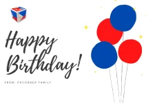 Happy B-Day from PHC Family.webp