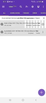 Screenshot_20210530-201105_1DM+.webp