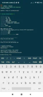 Screenshot_2021-05-30-10-39-07-788_com.sonelli.juicessh.webp