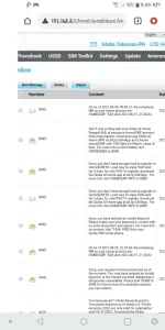 Screenshot_20210530-094945.webp