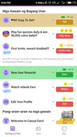 Screenshot_2021-05-30-20-56-56-239_com.casualearn.game.jpg