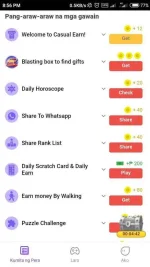 Screenshot_2021-05-30-20-56-59-571_com.casualearn.game.jpg