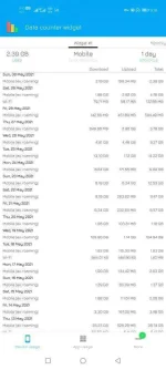 Screenshot_20210530_211820_com.roysolberg.android.datacounter.webp