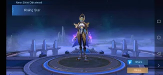 Screenshot_20210530_211229_com.mobile.legends.jpg