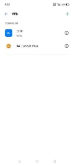 Screenshot_2021-05-30-21-33-34-67.webp