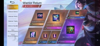 Screenshot_20210530_221647_com.mobile.legends.webp