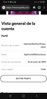 Screenshot_20210530-223601_DuckDuckGo.webp
