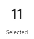 1622385798927.png 1622385798927.png