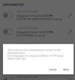Screenshot_20210530-224334_OpenVPN Connect.webp