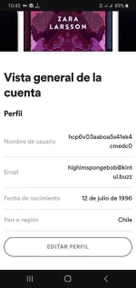 Screenshot_20210530-224532_DuckDuckGo.webp