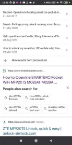 Screenshot_2021-05-30-22-50-03-474_com.android.chrome.webp Screenshot_2021-05-30-22-50-03-474_com.android.chrome.webp