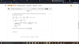 1622387227158.webp