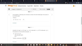 1622387273900.webp