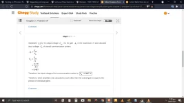 1622387286392.webp