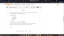1622387339070.webp