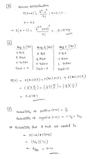 1622387358969.webp
