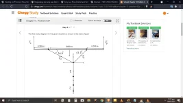 1622387550758.webp