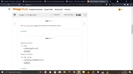 1622387562146.webp
