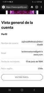 Screenshot_20210530-230939_DuckDuckGo.webp