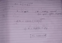 1622387627810.webp