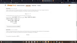 1622387698805.webp