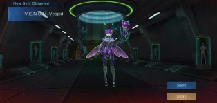 Screenshot_2021-05-29-21-52-47-447_com.mobile.legends.webp