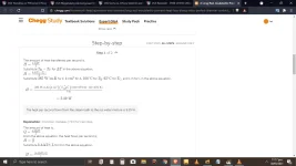 1622387824337.webp
