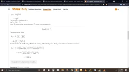 1622387835677.webp