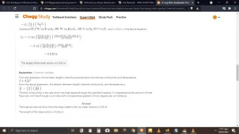 1622387845484.webp