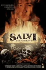 1622388330782.webp
