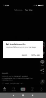 Screenshot_2021-05-30-23-35-40-250_com.zhiliaoapp.musically.webp Screenshot_2021-05-30-23-35-40-250_com.zhiliaoapp.musically.webp