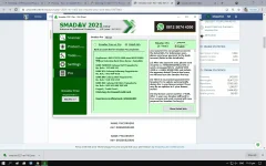 mav.webp