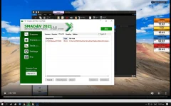 WORM.webp