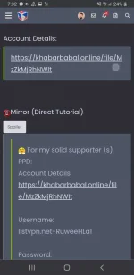 Screenshot_20210530-193233_Chrome.jpg