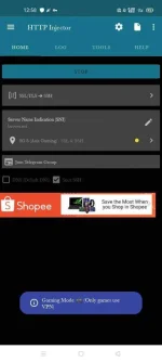 Screenshot_2021-05-31-00-58-33-09_63aa53d01df67ae2a92a12b7a17ca78a.webp Screenshot_2021-05-31-00-58-33-09_63aa53d01df67ae2a92a12b7a17ca78a.webp