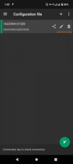 Screenshot_20210531-010237259.webp Screenshot_20210531-010237259.webp