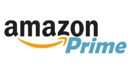 amazon.png